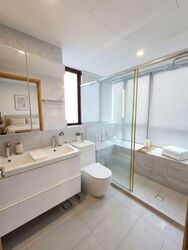 Evania (D19), Apartment #591524671